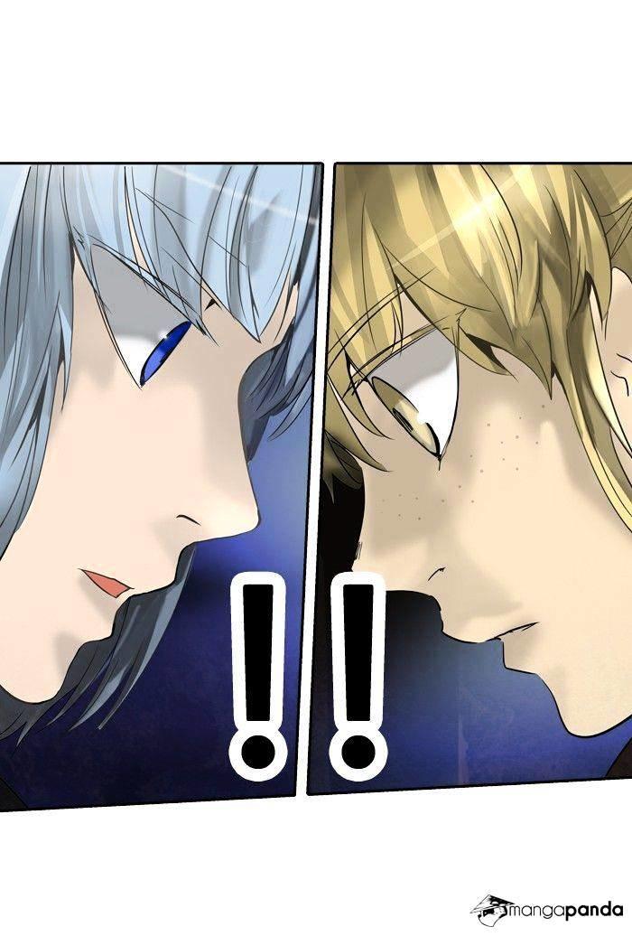 Tower Of God, Chapter 166 image 010